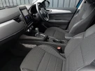 2022-renault-arkana-13-tce-s-edition-small-4