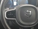 2020-volvo-v60-20td-d3-r-design-plus-geartronic-small-9