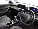 2022-peugeot-2008-suv-12-puretech-allure-premium-100bhp-small-16