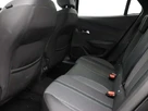 2022-peugeot-2008-suv-12-puretech-allure-premium-100bhp-small-12