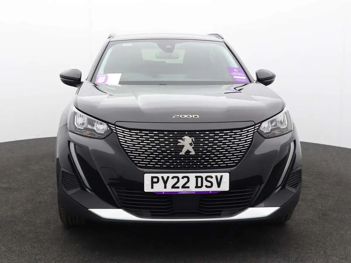 2022-peugeot-2008-suv-12-puretech-allure-premium-100bhp-big-1