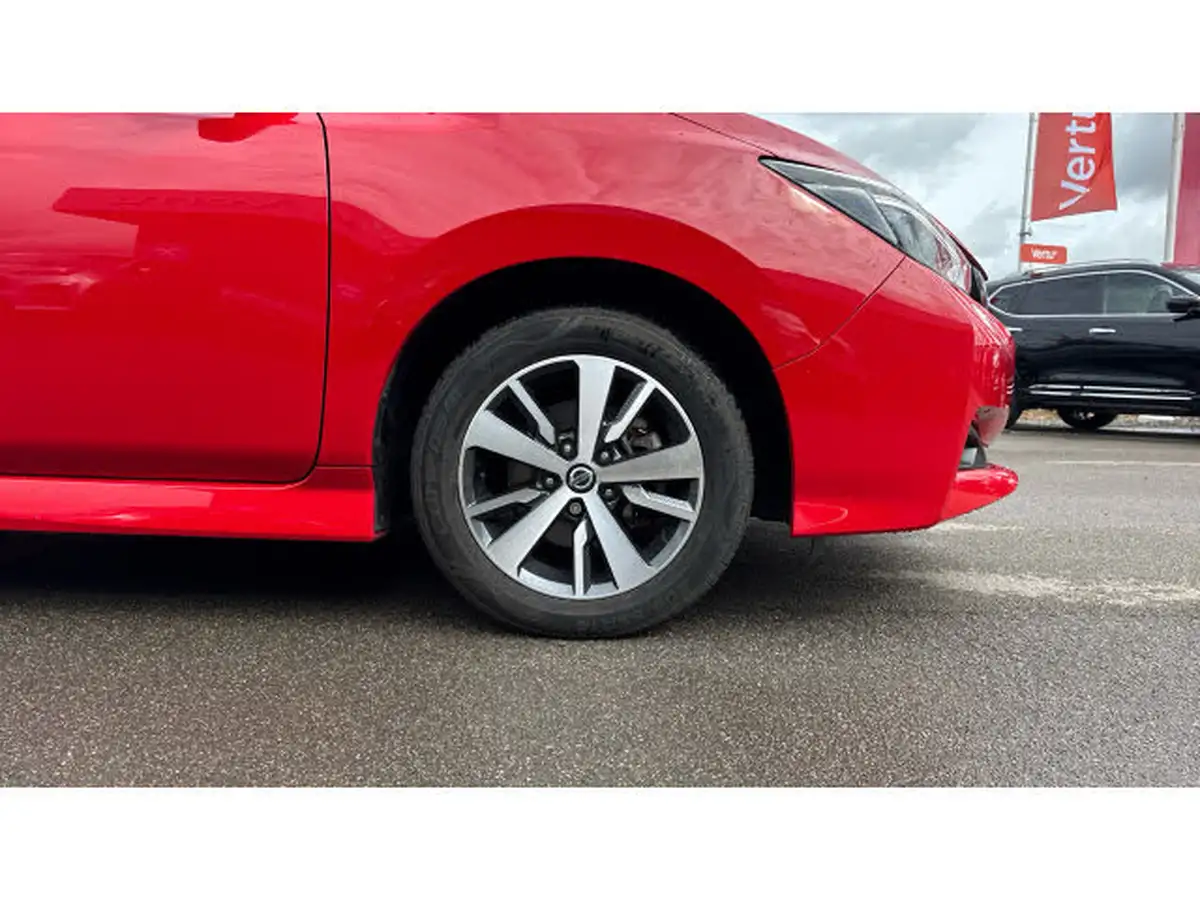 2022-nissan-leaf-e-acenta-big-6