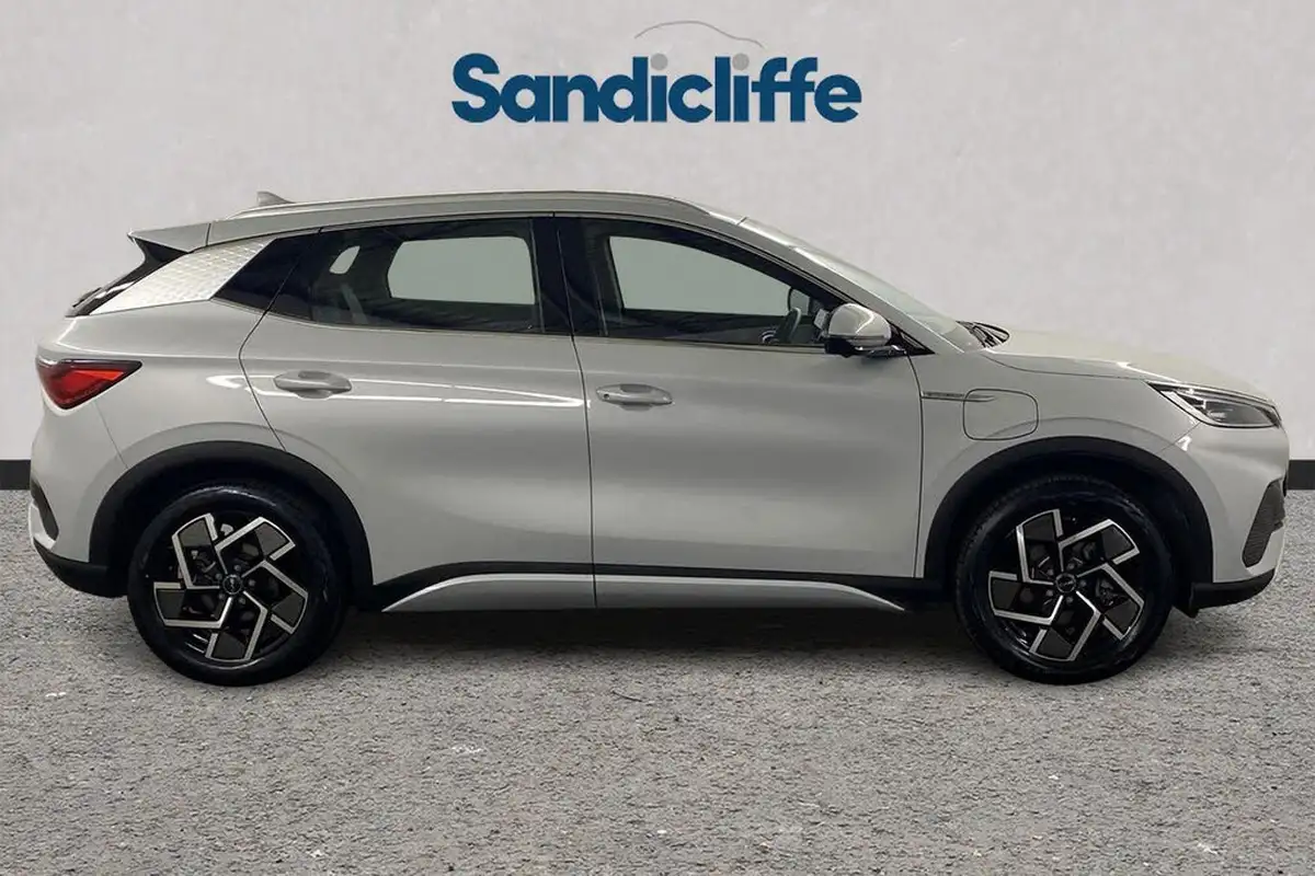 2024-byd-atto-3-e-design-big-2