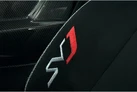 2021-lamborghini-aventador-65-svj-small-24