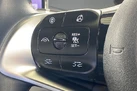 2024-byd-atto-3-e-design-small-37