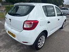 2016-dacia-sandero-12-ambiance-small-7