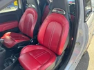 2015-abarth-500-14-small-34