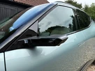 2022-genesis-gv60-e-sport-plus-small-36