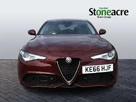 2017-alfa-romeo-giulia-22td-speciale-small-7