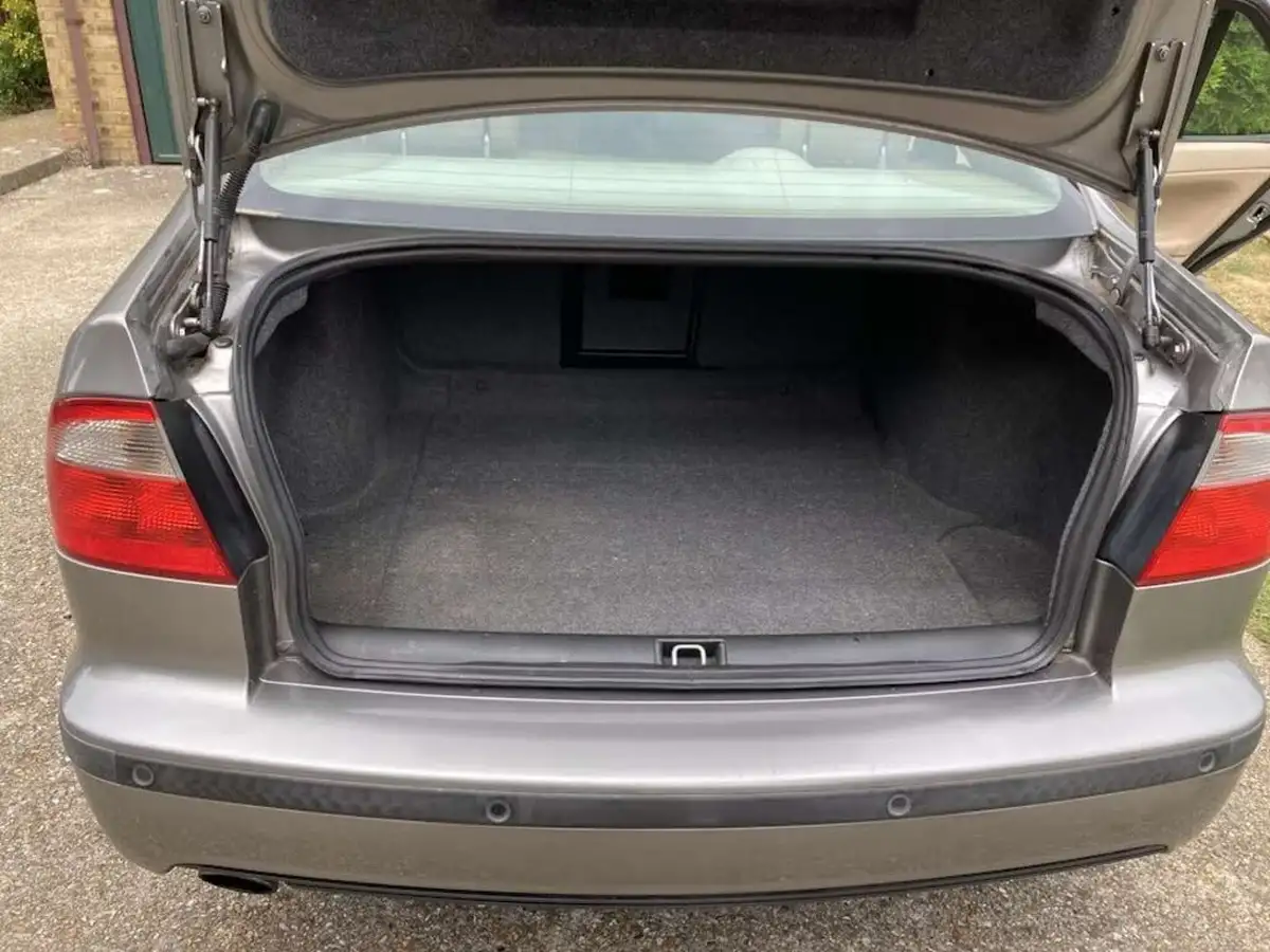2005-saab-9-5-23-aero-saloon-4d-big-7