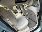 2022-genesis-gv60-e-sport-plus-small-60