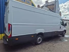 2019-iveco-daily-s-class-23td-35s14v-3520lmm-h3-small-1