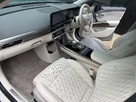 2022-genesis-gv60-e-sport-plus-small-12