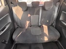 2011-chrysler-ypsilon-12-s-small-20