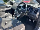 2012-volvo-xc60-24td-d5-r-design-215bhp-nav-geartronic-small-8
