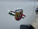 2015-abarth-500-14-small-10