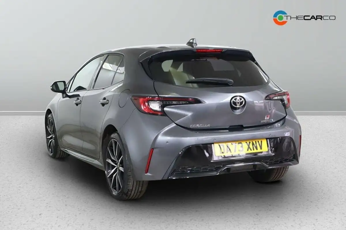 2023-toyota-corolla-18-vvt-i-gr-sport-138bhp-hatchback-big-7