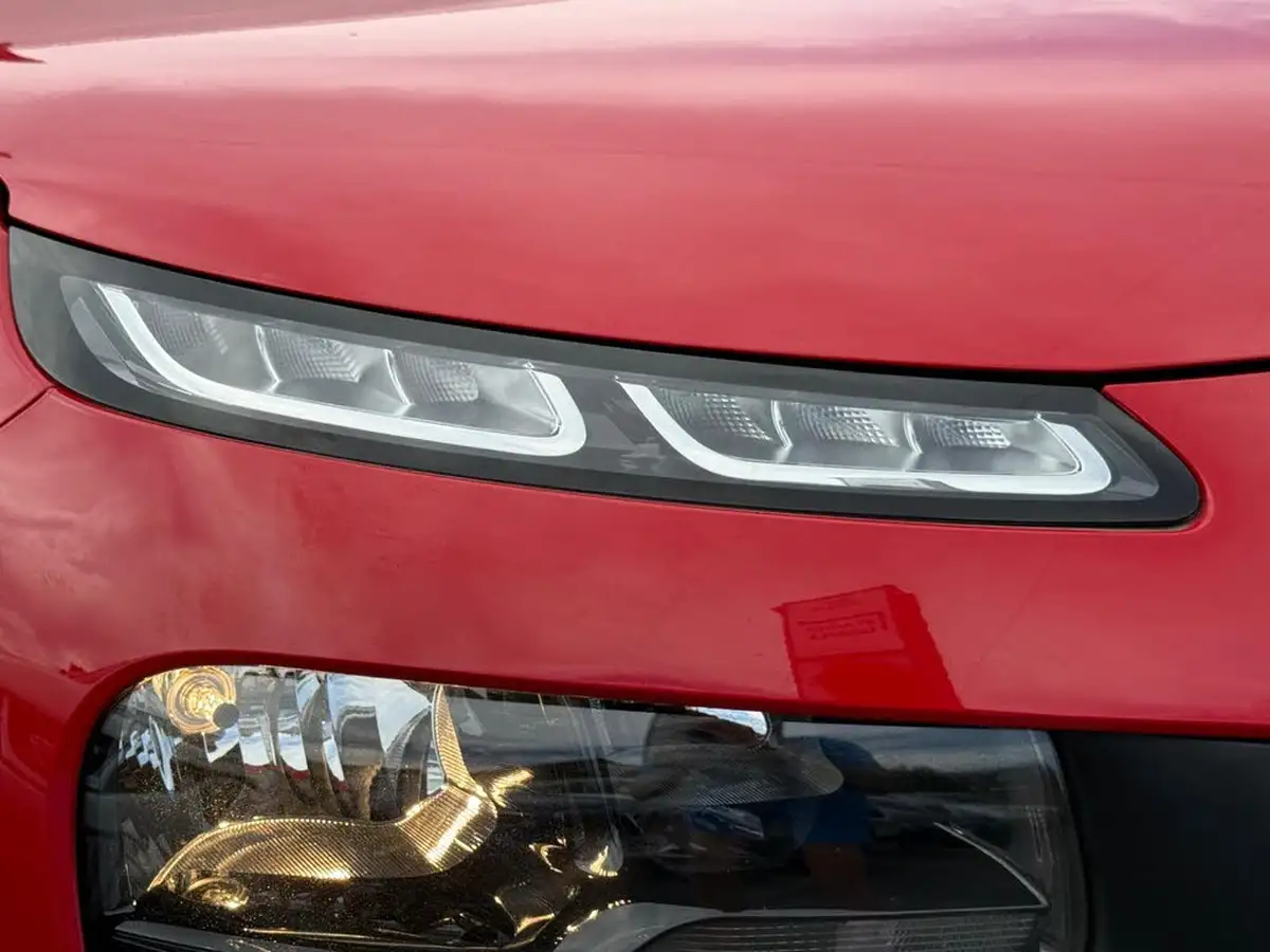 2017-citroen-c4-cactus-12-puretech-feel-edition-big-8