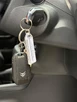 2017-citroen-c4-cactus-12-puretech-feel-edition-small-19