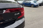2018-volvo-s90-20td-d4-r-design-small-15