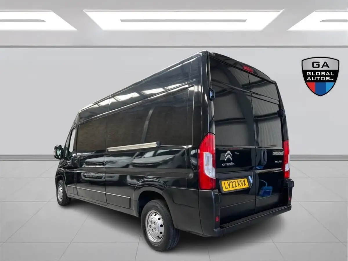 2022-citroen-relay-22bluehdi-35-l3h2-enterprise-panel-big-1