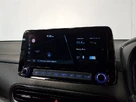 2021-hyundai-kona-16-gdi-ultimate-small-10