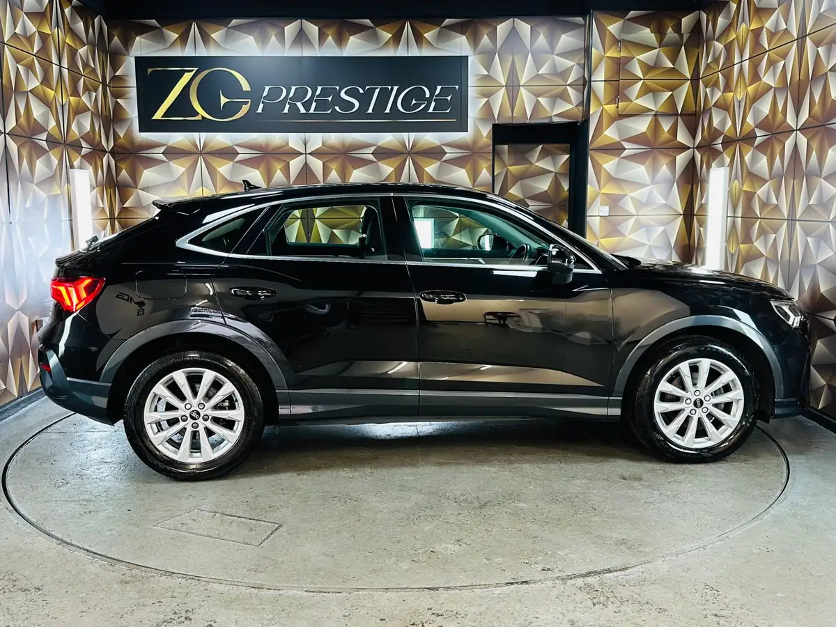 2021-audi-q3-15-35-tfsi-cod-sportback-s-tronic-big-8