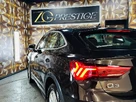 2021-audi-q3-15-35-tfsi-cod-sportback-s-tronic-small-43