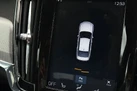 2018-volvo-s90-20td-d4-r-design-small-43