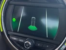 2019-mini-cooper-15-cooper-exclusive-134bhp-hatchback-5d-small-47