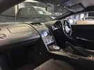 2009-lamborghini-gallardo-small-10