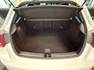 2019-mercedes-benz-a-class-20d-a200d-amg-line-hatchback-5d-small-35