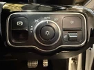 2019-mercedes-benz-a-class-20d-a200d-amg-line-hatchback-5d-small-11