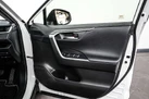 2020-toyota-rav4-25-vvt-i-design-219bhp-small-22