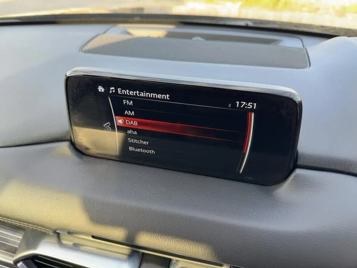 2019-mazda-cx-5-20-sport-nav-big-37