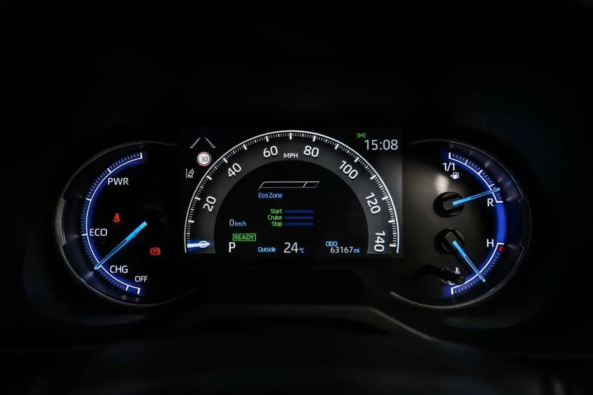 2020-toyota-rav4-25-vvt-i-design-219bhp-big-39