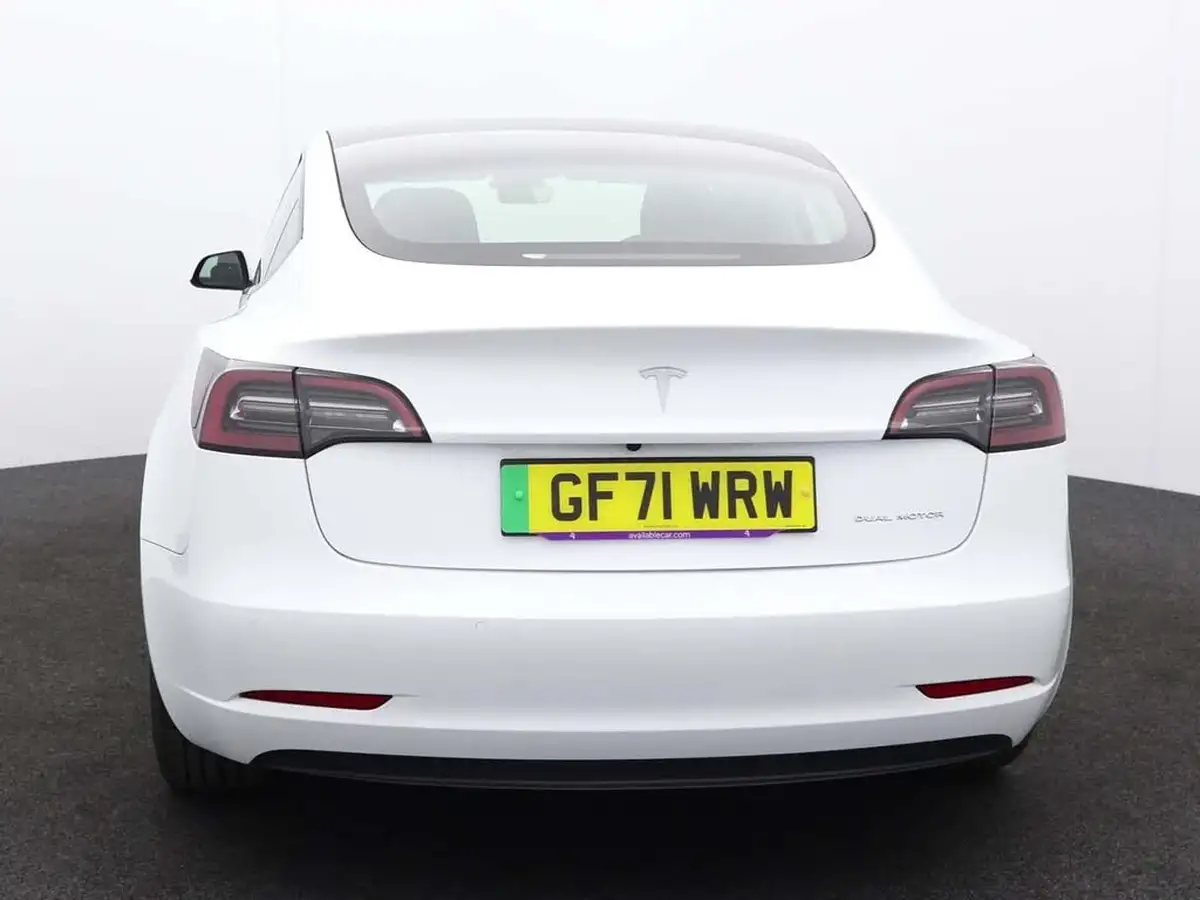 2021-tesla-model-3-e-long-range-awd-big-3