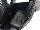 2021-tesla-model-3-e-long-range-awd-small-14
