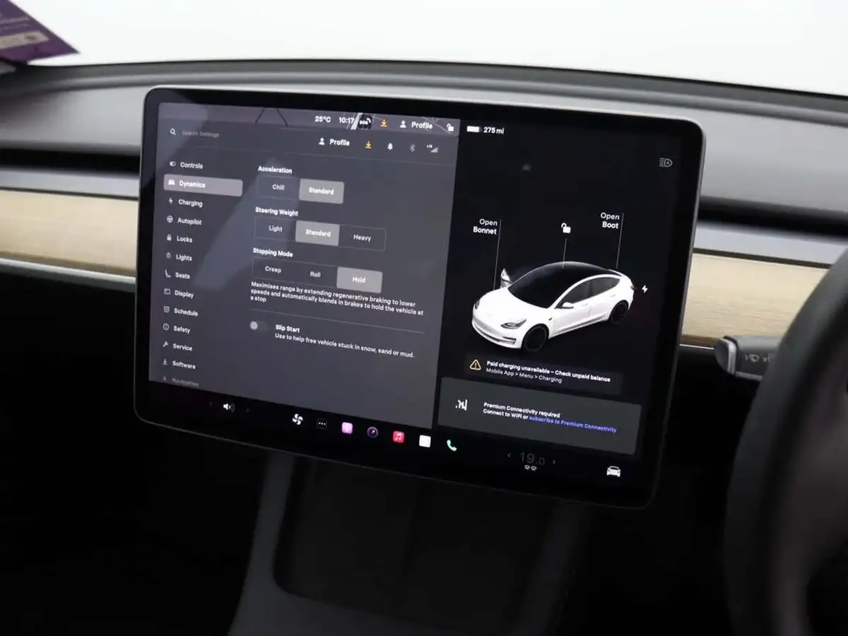 2021-tesla-model-3-e-long-range-awd-big-27