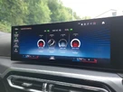 2024-bmw-3-series-20-320i-m-sport-touring-5d-small-17