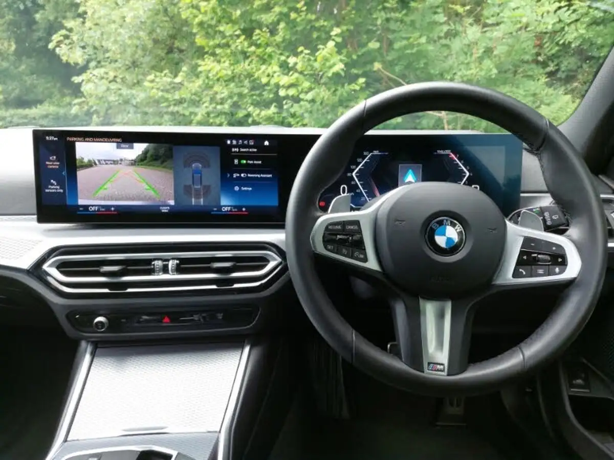 2024-bmw-3-series-20-320i-m-sport-touring-5d-big-6