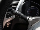 2015-hyundai-ix20-16-active-small-16