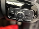 2022-mercedes-benz-cla-13-cla-250e-amg-line-premium-coupe-4d-8g-dct-small-17
