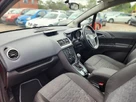 2012-vauxhall-meriva-17td-se-110ps-auto-small-31