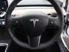 2021-tesla-model-3-e-long-range-awd-small-38
