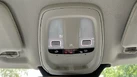 2023-volvo-xc90-20-b5-core-small-26