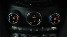 2022-mini-cooper-15-one-classic-5d-small-12