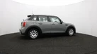 2022-mini-cooper-15-one-classic-5d-small-36