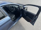 2021-ford-fiesta-10t-titanium-x-125ps-hybrid-mhev-small-18