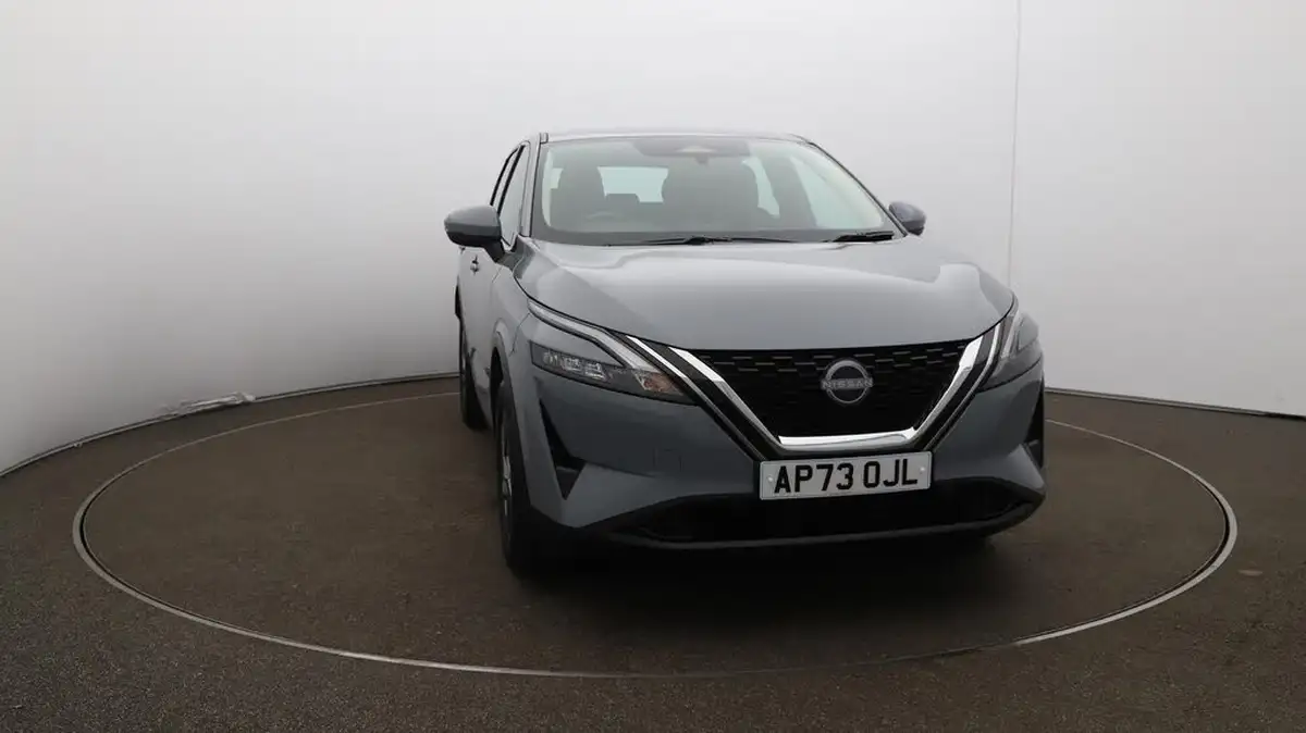 2023-nissan-qashqai-13-dig-t-acenta-premium-140ps-big-40
